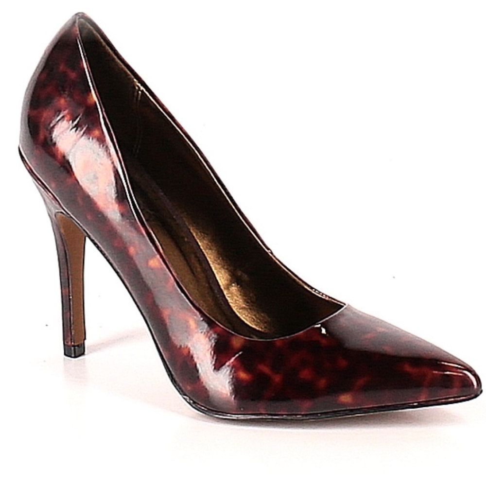 Women Dress Heels shoes